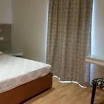 Pensao Lourenco Guest house Curia