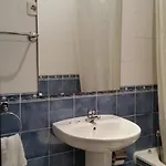 Pensao Lourenco Guest house 3*